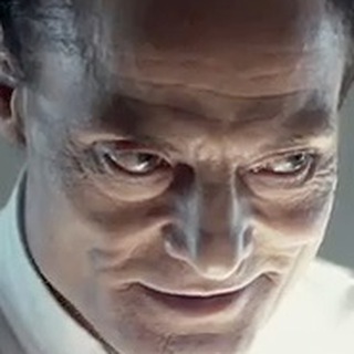 Dicaiples и его ̶д̶е̶р̶ь̶м̶о̶ качественный контент!