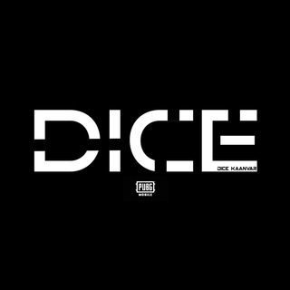 DICE INFO