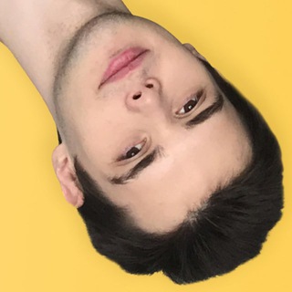 дима ротмистров я