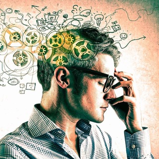 Диктатура логики