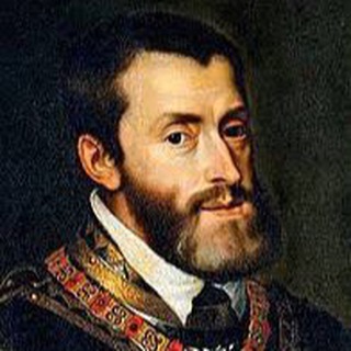 Диктатура Буржуазии