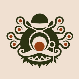 Клуб D&D Дід Лихозор