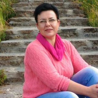 Диденко Ольга - доход и бизнес