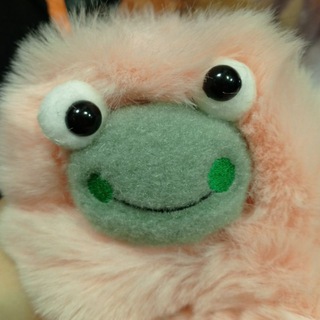 `𝙨𝙖𝙩𝙞𝙨𝙛𝙖𝙘𝙩𝙤𝙧𝙮 `