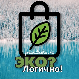 🄴🄲🄾🌿𝙻𝚘𝚐𝚒𝚌𝚜🧩