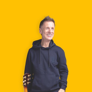 ДиДюЛя - официальный канал