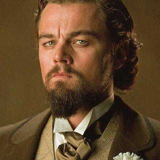 Диего Вальдес