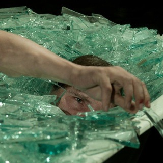 рутина дворянина