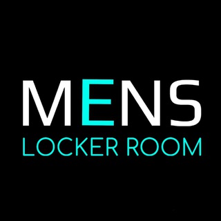 МУЖСКАЯ РАЗДЕВАЛКА 👟