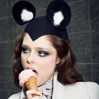 Диетический стол 1, 5, 9