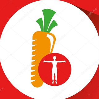 Диеты и спорт.