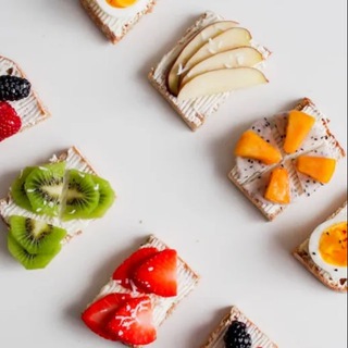 Диетология | Тесты с ответами