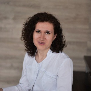 Мысли диетолога | Наталья Круглова