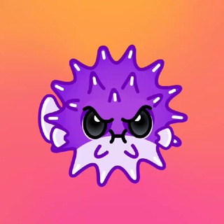 Худеем до своей мечты☺️