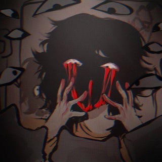 ꃃ꒒ꏿꏿꅓ♡♱