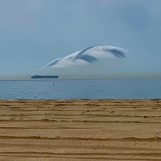 Расстановки. Просто о сложном