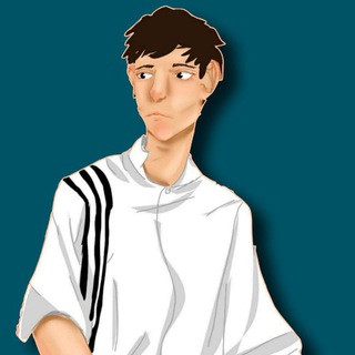 DIGAHKA - ПРОБОИ