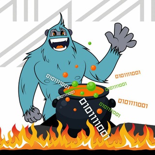 Цифровой котел