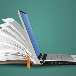 Цифровое образование