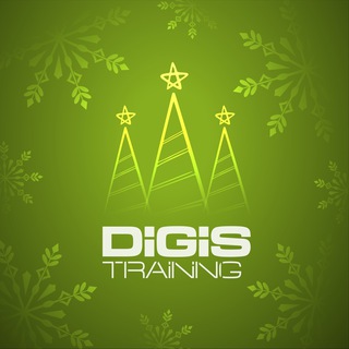 Учебный центр DIGIS