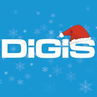DIGIS