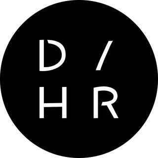 DigitalHR: работа | вакансии | карьера в IT, Digital, Product, Design