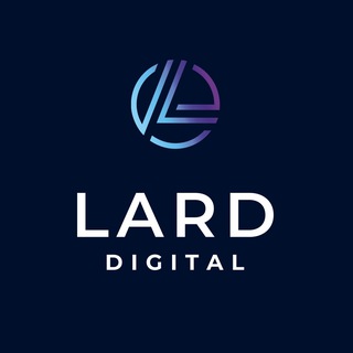 LARD Digital