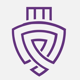 Цифровое право