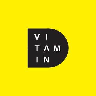 DIGITAL VITAMIN