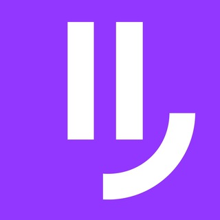 Wildberries Цифровой