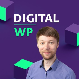 Digital Workplace | HR и внутриком