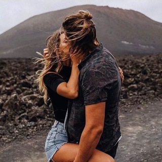 Агенство «3Л» - Люди любят людей🫀