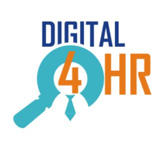 HR Digital