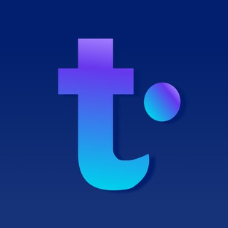 Цифровой Актив — TeamDo