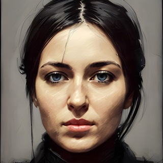 Цифровой бухгалтер👩🏻‍💻