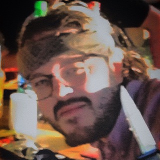 КИБЕРТАТАРСТАН