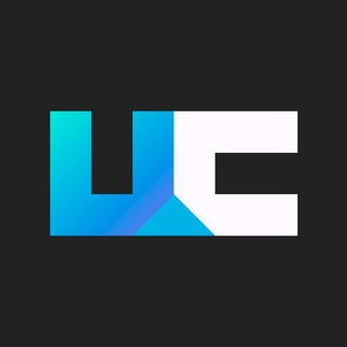 Цифровое строительство ️