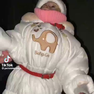 КАНАЛ С ЧЕКА В ТОНРОКЕТДРОПС