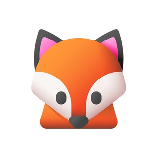 Фриланс Удаленка Fox