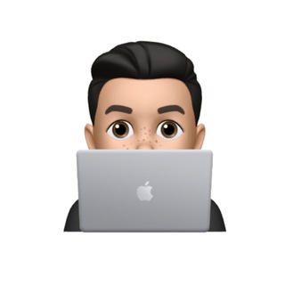 Диджиталиссимо 💬