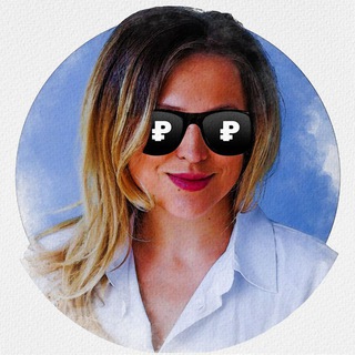 Анонимный Финансоголик