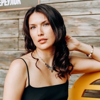 Диджитал-мама