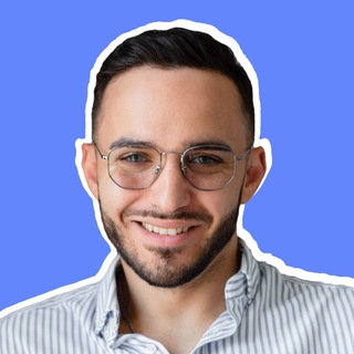 Цифровой Бродяга