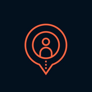 СугубоЛичноеМнение