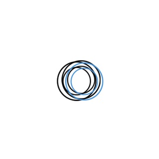 Digital Business&Government Transformation Russia 🇷🇺 (Цифровая трансформация бизнеса и государственного управления Россия)