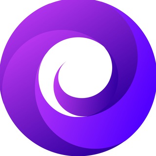 Университеты и маркетинг