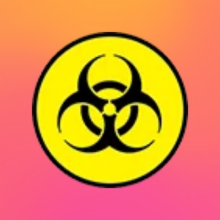 Не Прибыльный Telegram