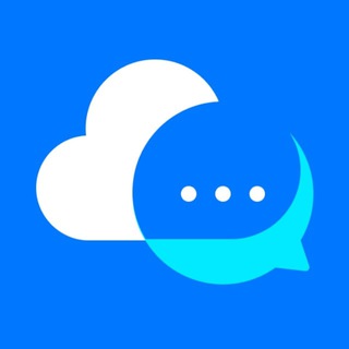 Цифровизируй это