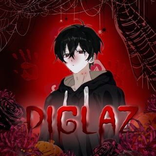 🎅Ꮲrᴏᴏfs Ꭰиᴦᴧᴀɜᴀ🎄