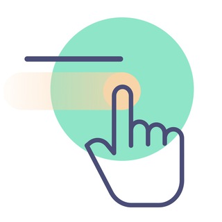 Дайджест МИС